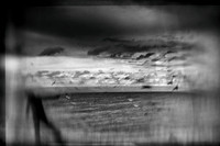 untitled-210-3