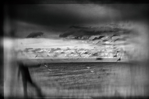 untitled-210-3