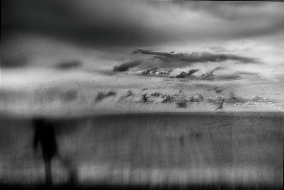 untitled-210-2