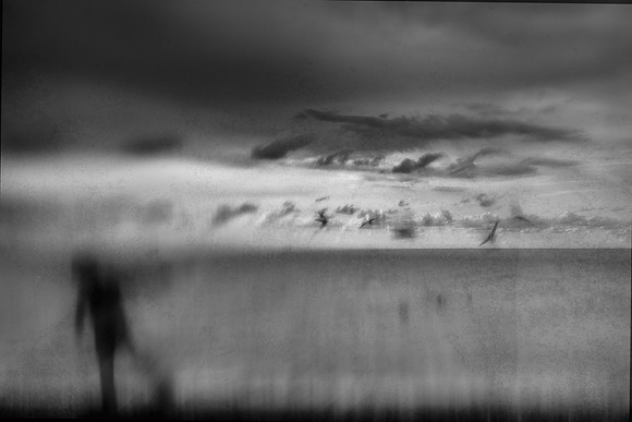 untitled-210-4