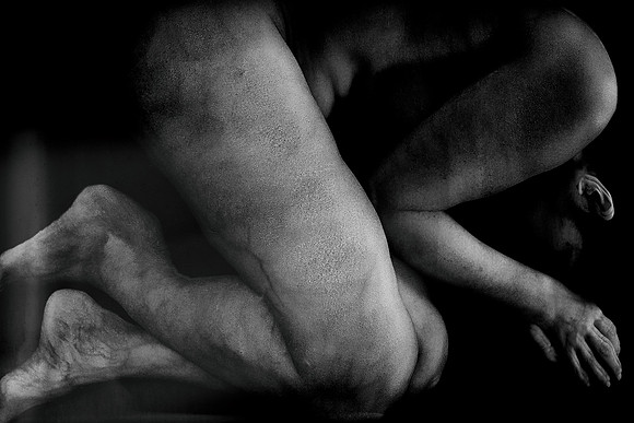 261114 #403-2