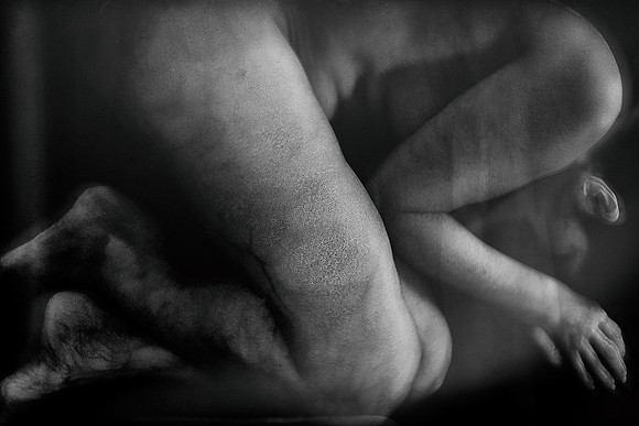 261114 #403-7