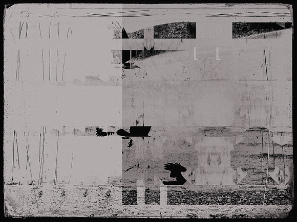 26-91