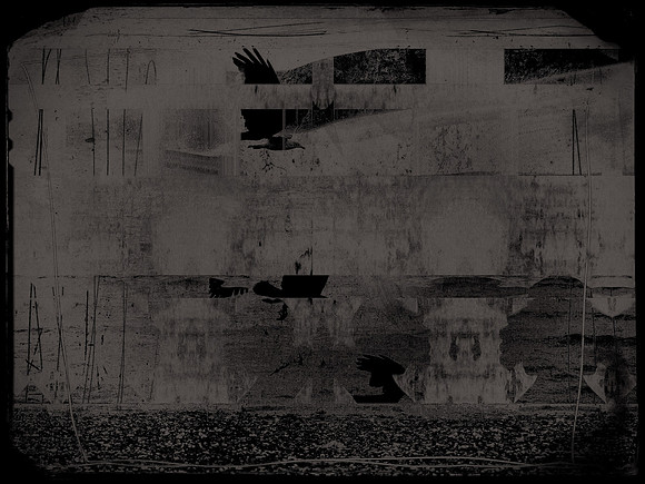 26-88