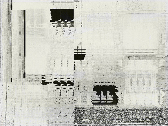 26-84