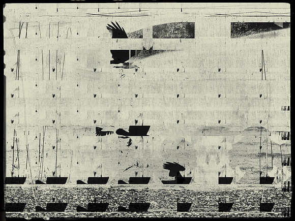 26-57