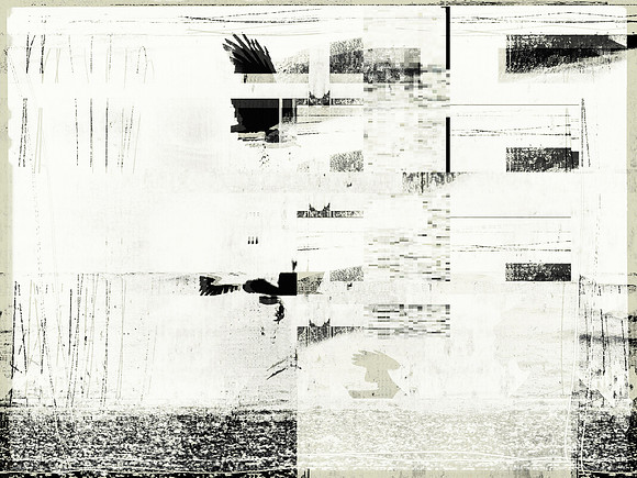 26-92