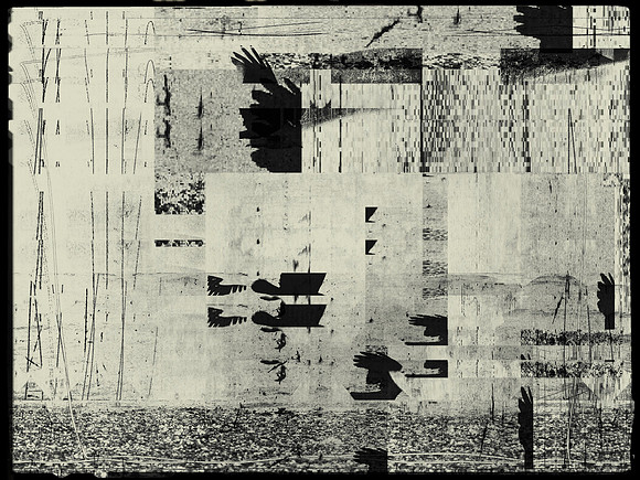 26-97