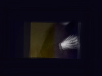 221014 #469-6-2-3