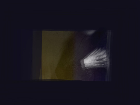 221014 #469-6-2-3