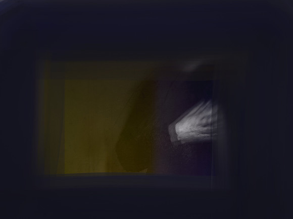 221014 #469-6-2-2