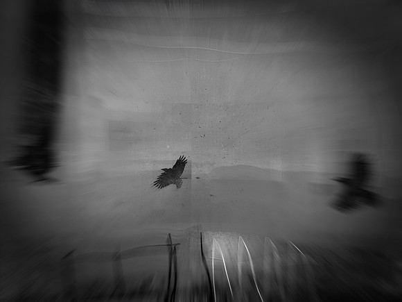 11-199