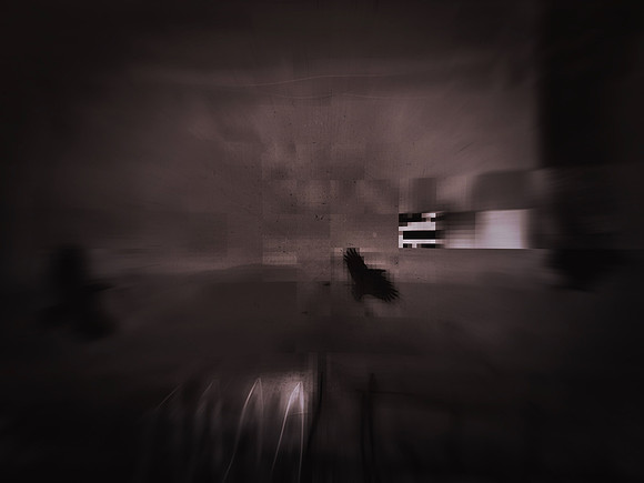 11-197