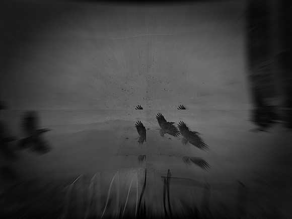 11-164