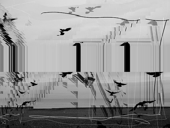 11-100