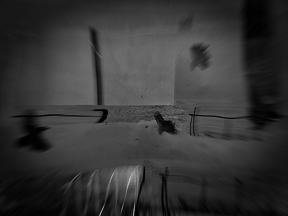 11-218