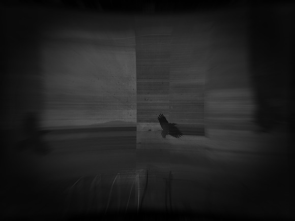 11-208