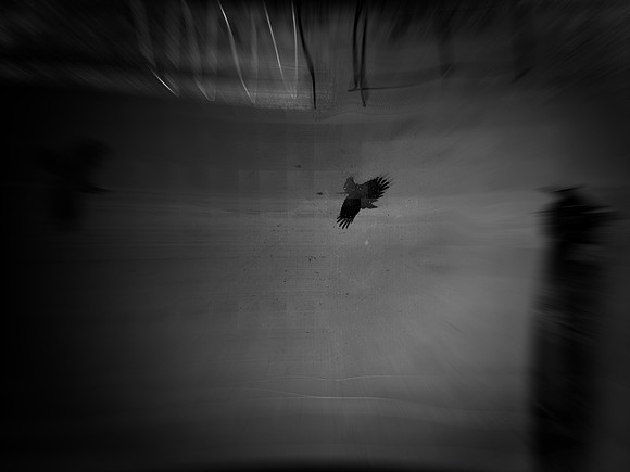 11-182