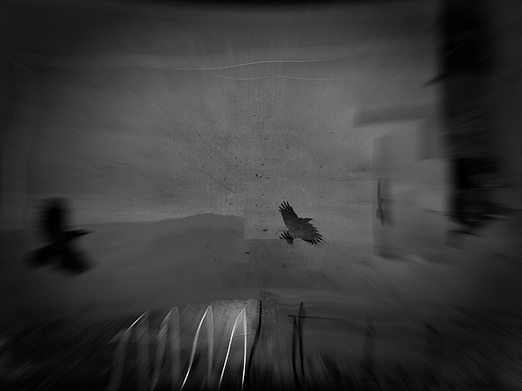 11-146