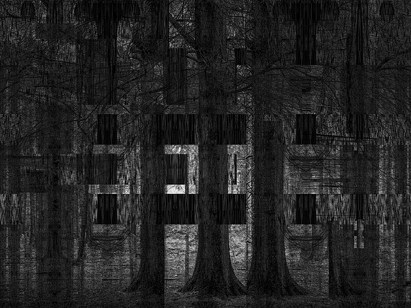 17-114
