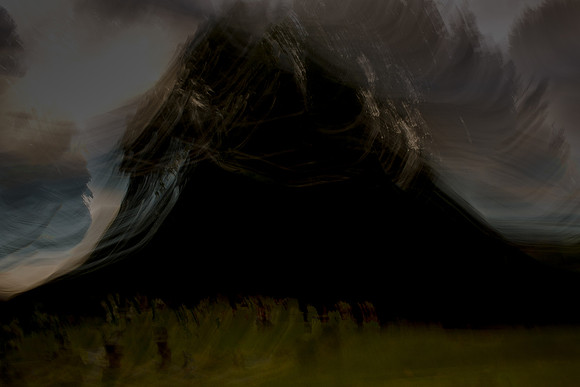 110814 #47