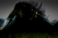 110814 #42