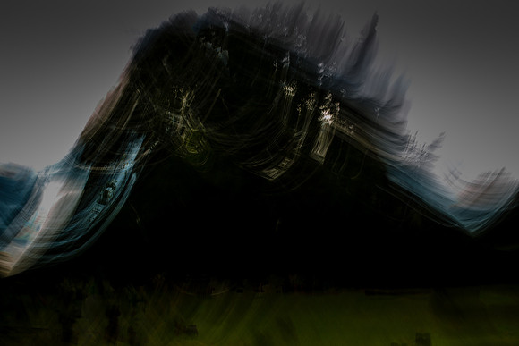 110814 #42