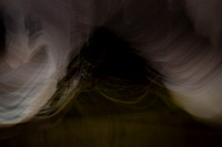 110814 #30