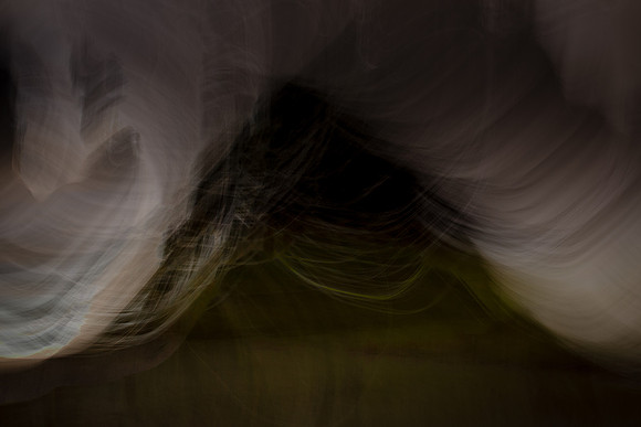 110814 #30