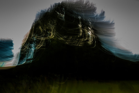 110814 #41