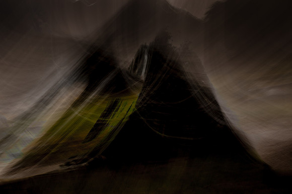 110814 #31