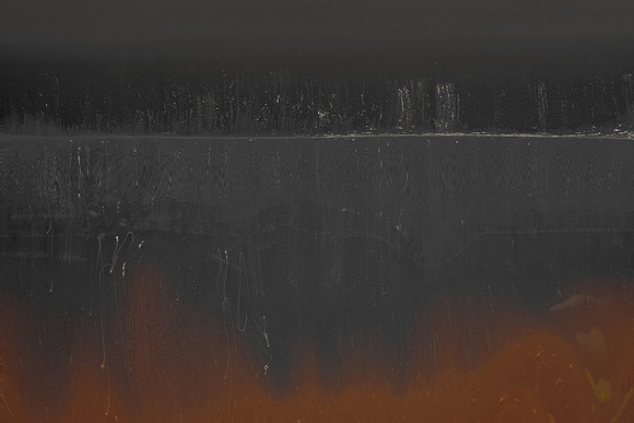 150514 #428-2-2