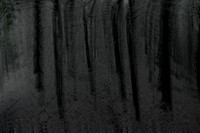 050915-284-25