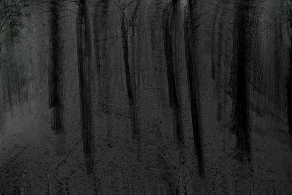 050915-284-25