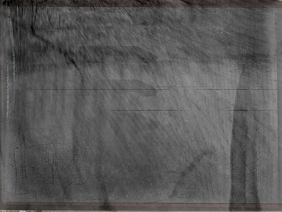 19-49