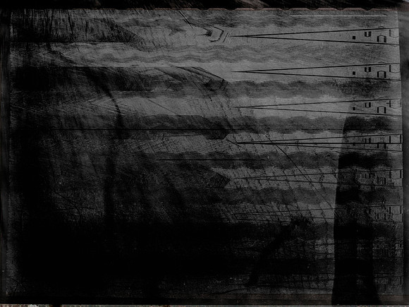 19-59