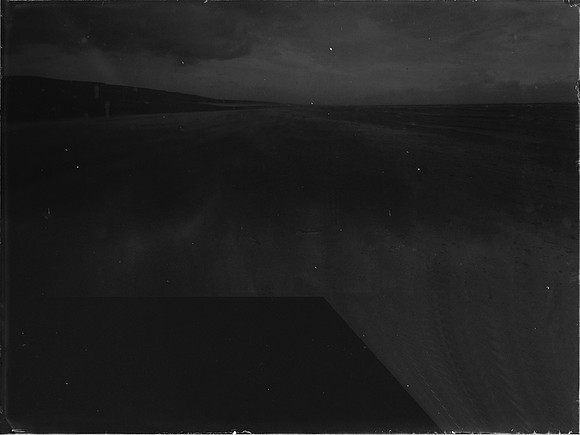 17-85