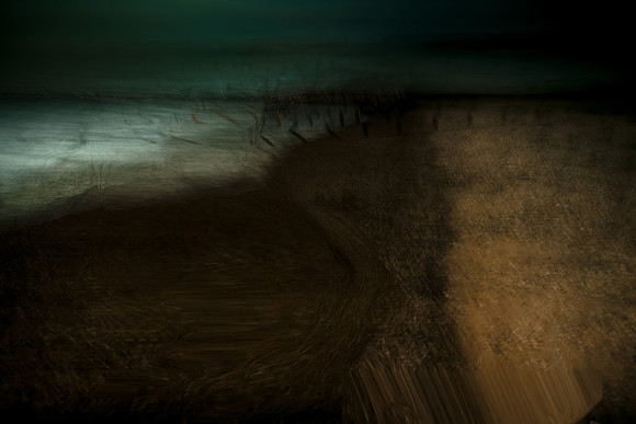 2011-12-13-523-23