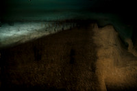 2011-12-13-523-18