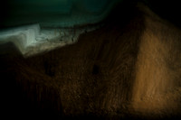 2011-12-13-523-7