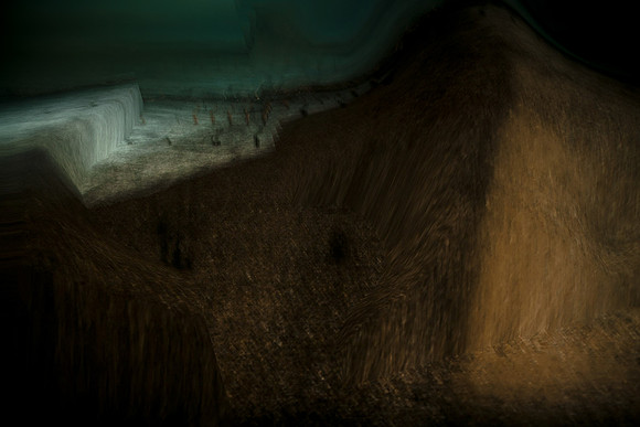 2011-12-13-523-7