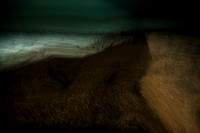 2011-12-13-523-6