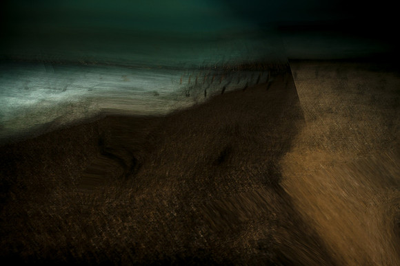 2011-12-13-523-6