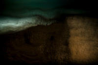 2011-12-13-523-14