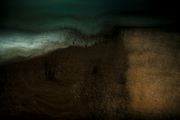 2011-12-13-523-14