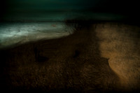 2011-12-13-523-12