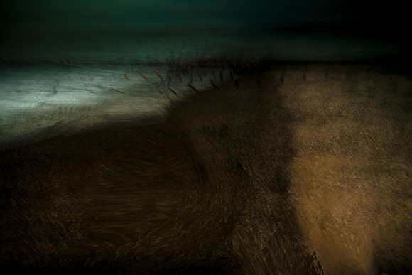 2011-12-13-523-22