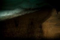 2011-12-13-523-17
