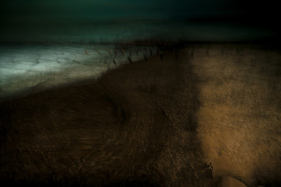 2011-12-13-523-21