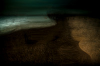 2011-12-13-523-13